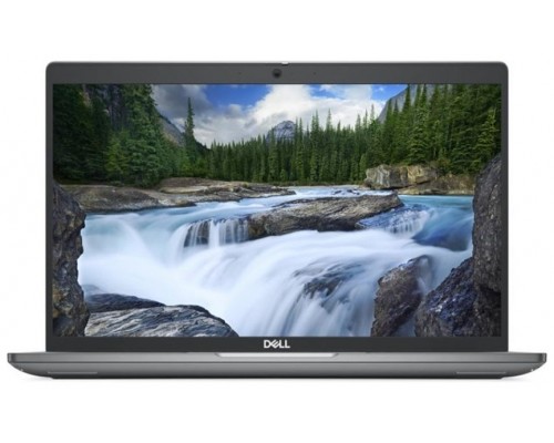 Portatil dell rjc0v ultra 5 - 125u 16gb