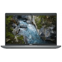 Portatil dell ynv8v ultra 7 - 155h 16gb