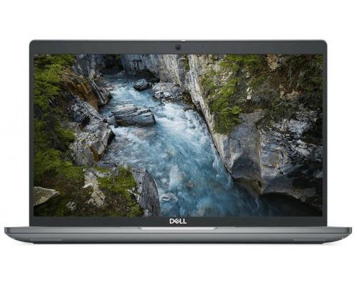 Portatil dell ynv8v ultra 7 - 155h 16gb