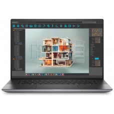 Portatil dell ctf0y ultra 7 - 165h 32gb