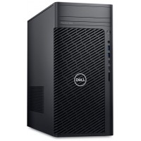 Ordenador dell hjc5y i7 - 14700 16gb ssd