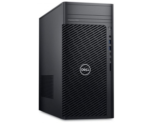 Ordenador dell hjc5y i7 - 14700 16gb ssd