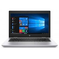 Portatil reacondicionado hp probook 640 g5