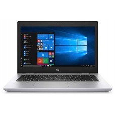 Portatil reacondicionado hp probook 640 g5