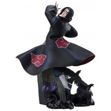 Figurita tamashii nations naruto the light