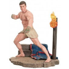 Figura diamond collection jean - claude van damme