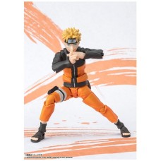 Figura tamashii nations naruto shippuden sh