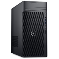 Ordenador dell d1j12 i7 - 14700 32gb ssd