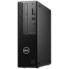 Ordenador dell 4gvjc i7 - 14700 16gb ssd