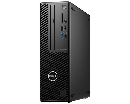 Ordenador dell 4gvjc i7 - 14700 16gb ssd