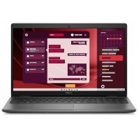 Portatil dell dp1hy i7 - 1355u 16gb ssd