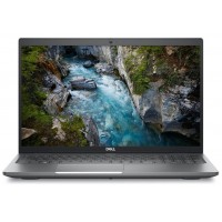 Portatil dell 3cvw0 ultra 7 - 165h 16gb