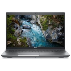 Portatil dell 5jjv1 ultra 7 - 155h 32gb