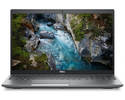 Portatil dell 5jjv1 ultra 7 - 155h 32gb