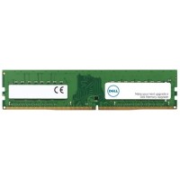 Memoria ram servidor dell upgrade 16gb