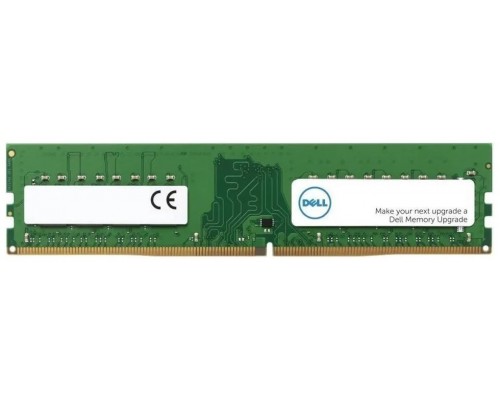 Memoria ram servidor dell upgrade 16gb