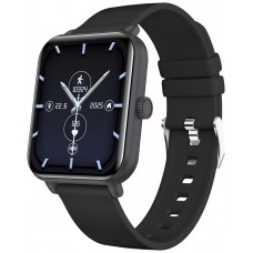 Reloj smartwatch myphone classic 2 black