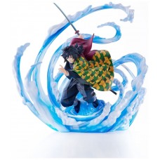 Figura good smile company demon slayer