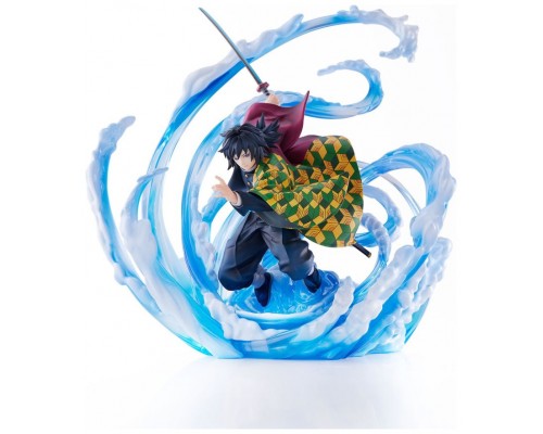 Figura good smile company demon slayer