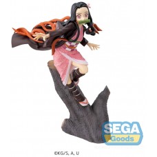 Figura good smile demon slayer kimetsu