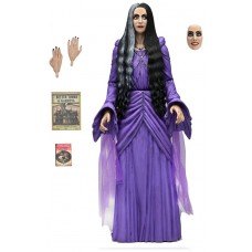 Figura neca ultimate la familia monster