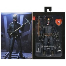 Figura neca my bloody valentine the