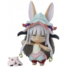 Figura good smile made in abyss