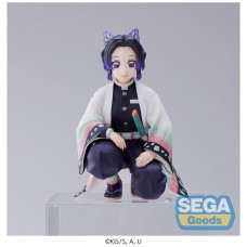 Figura good smile demon slayer kimetsu