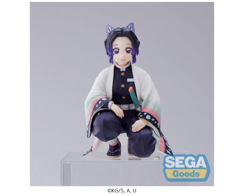 Figura good smile demon slayer kimetsu