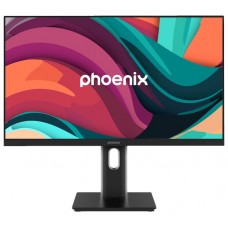 Monitor phoenix essence 24 pro 23.8pulgadas