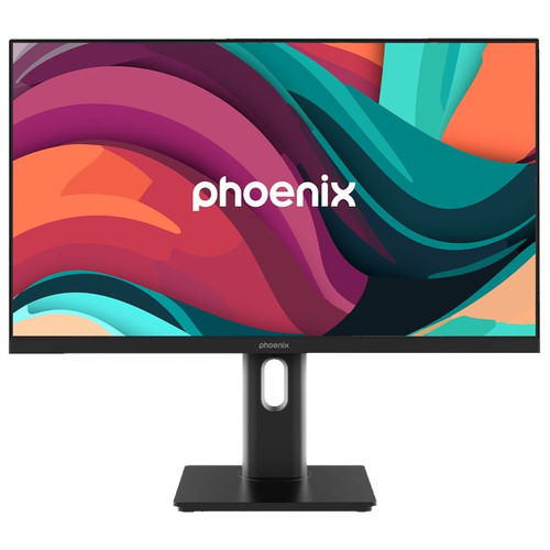 Monitor phoenix essence 24 pro 23.8 pulgadas