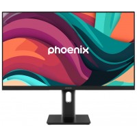Monitor phoenix essence pro 27 pulgadas full