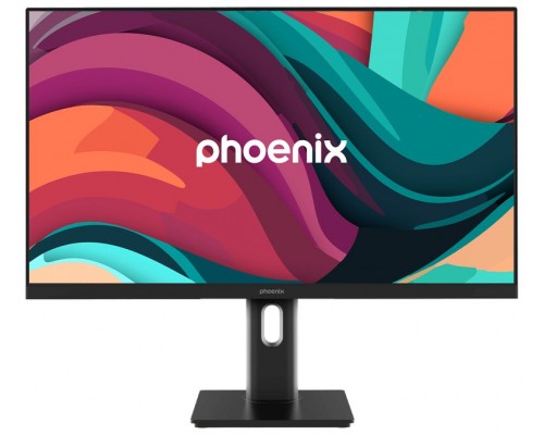 Monitor phoenix essence pro 27pulgadas full