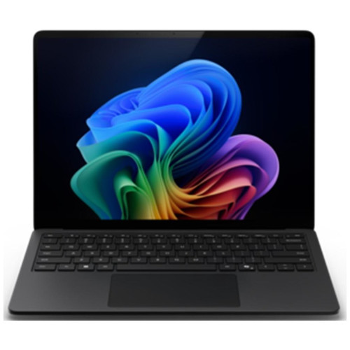 Portatil tablet microsoft surface copilot qualcomm-MR317 Portatil tablet microsoft surface copilot qualcomm