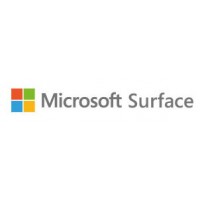 Teclado microsoft surface type cover pro