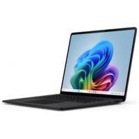 Portatil microsoft surface laptop copilot+ x - elite