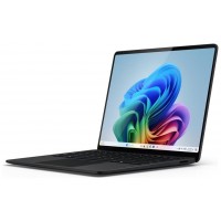 Portatil microsoft surface laptop zgx - 00049 x1p - 64 - 100
