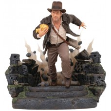 Figura diamond collection indiana jones gallery