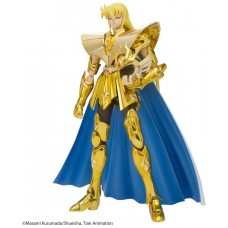 Figura tamashii nations saint seiya virgo