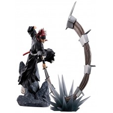 Figura tamashii nations figuarts zero bleach