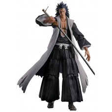 Figura tamashii sh figuarts bleach thousand - year