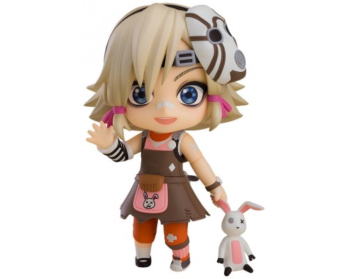 Figura good smile company nendoroid borderlands