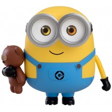 Figura good smile company nendoroid minions