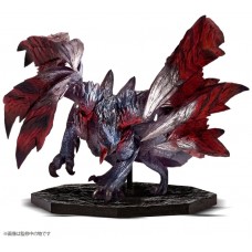 Figura good smile company monster hunter