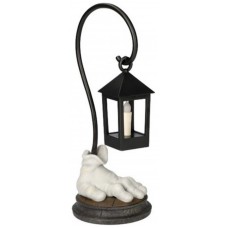 Hopping lantern fig 29 cm el