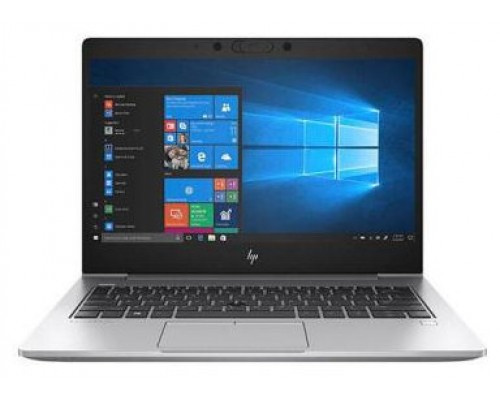 Portatil reacondicionado hp elitebook 830 g6