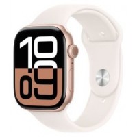 Smartwatch apple watch series 10 gps