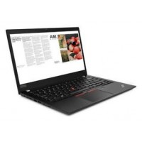 Portatil reacondicionado lenovo thinkpad t490 14pulgadas