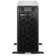 Servidor dell poweredge t360 xeon e - 2434