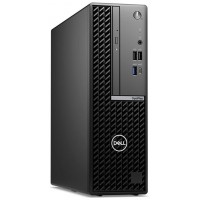 Ordenador dell 0twfc i5 - 14500 16gb ssd